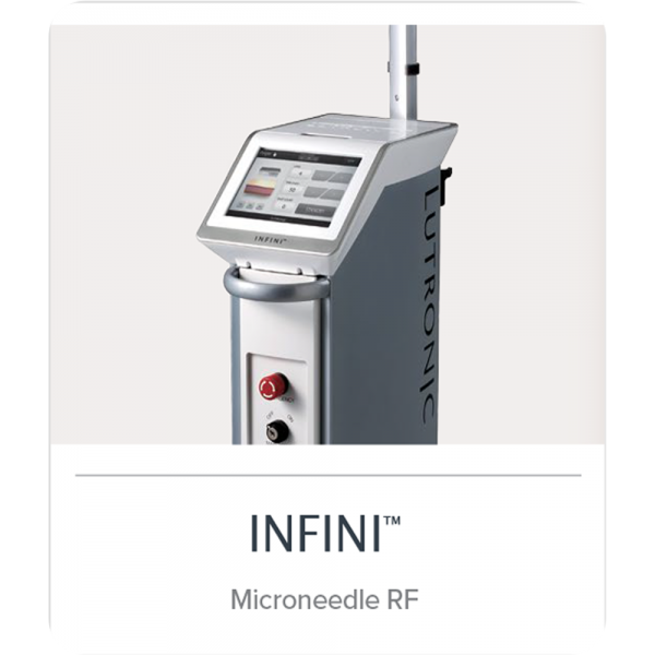 INFINI