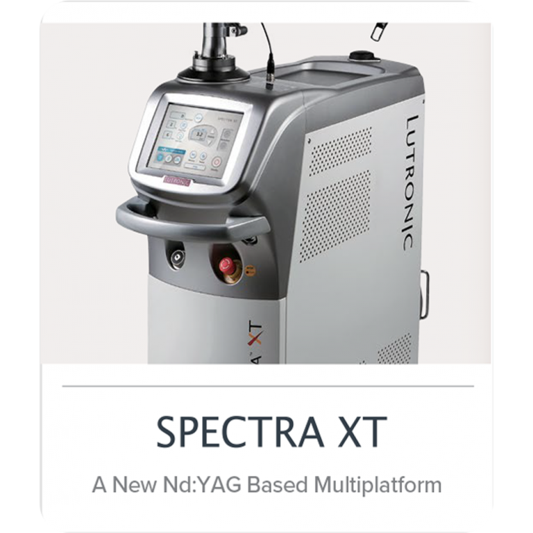 CLARITY II Global Aesthetic Myanmar