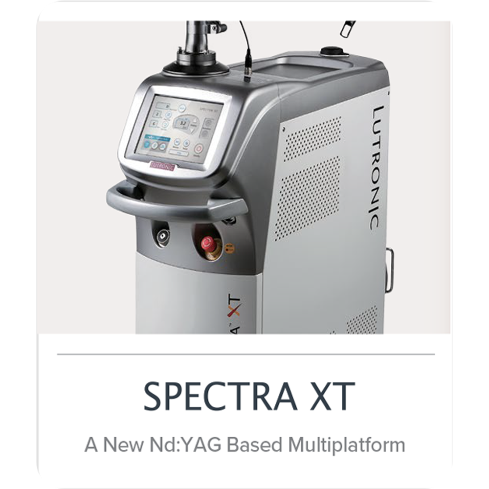 torture poussée Maigre laser spectra xt Nucléaire composite luimême